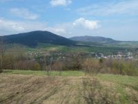 Beskid Wyspowy