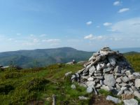 Beskid Śląski